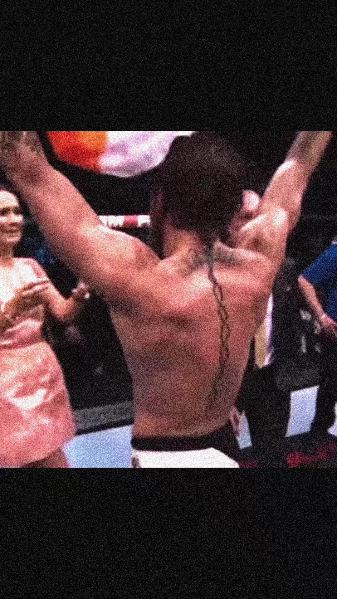 @notoriouslymma
