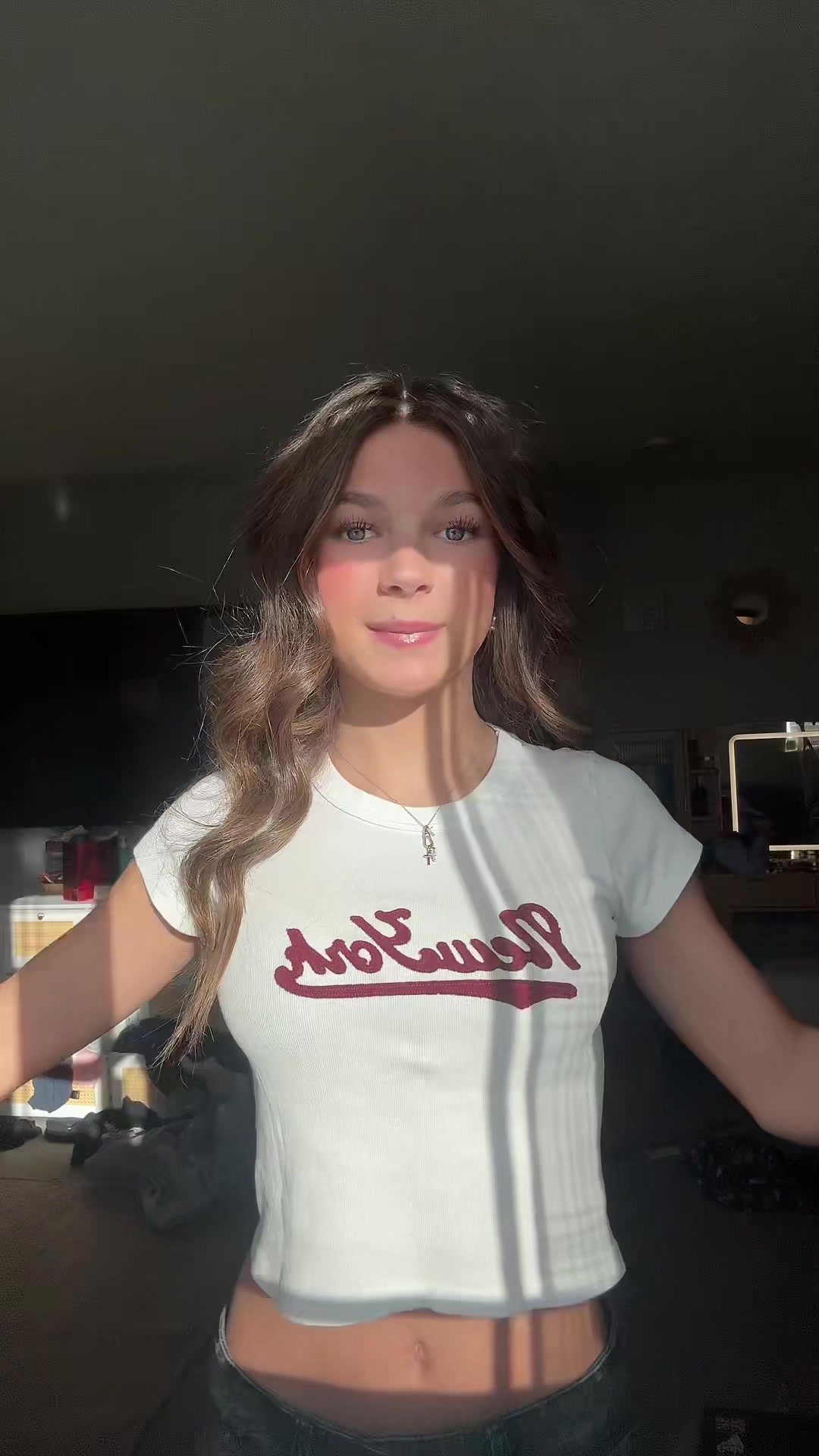 @myaa_mitchell