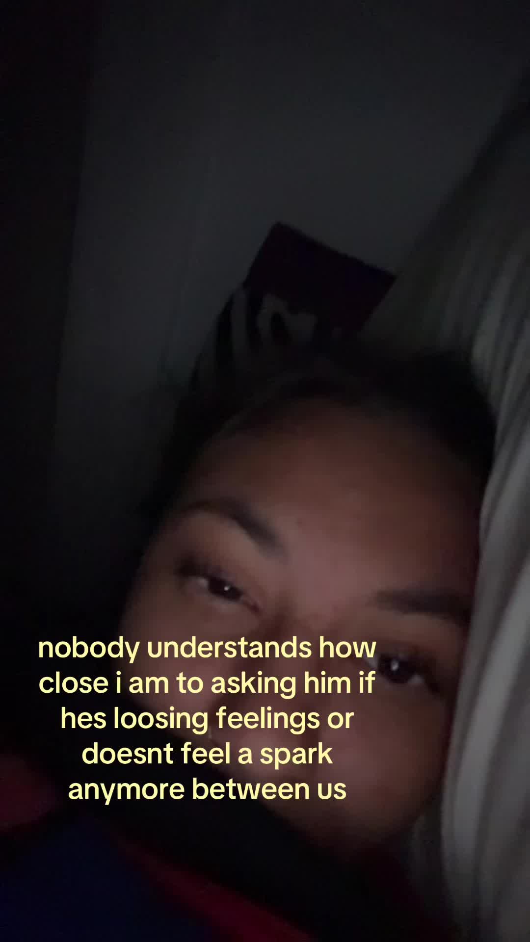 @‘
