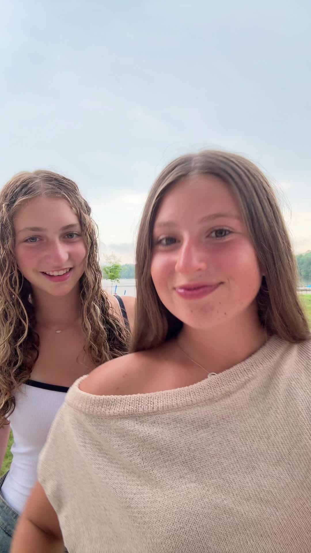 @livlaz