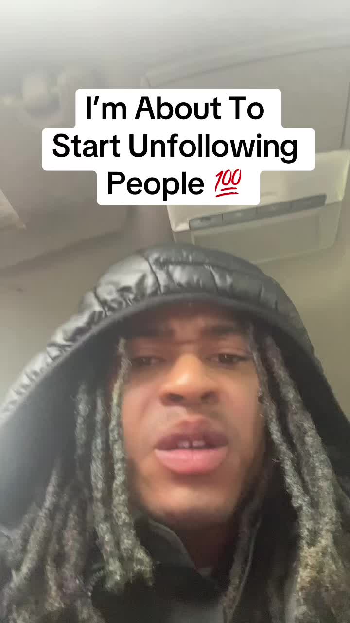 @Mikey Tweakin