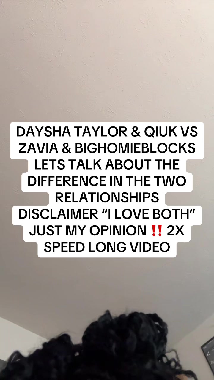 @bbwykthevibesho