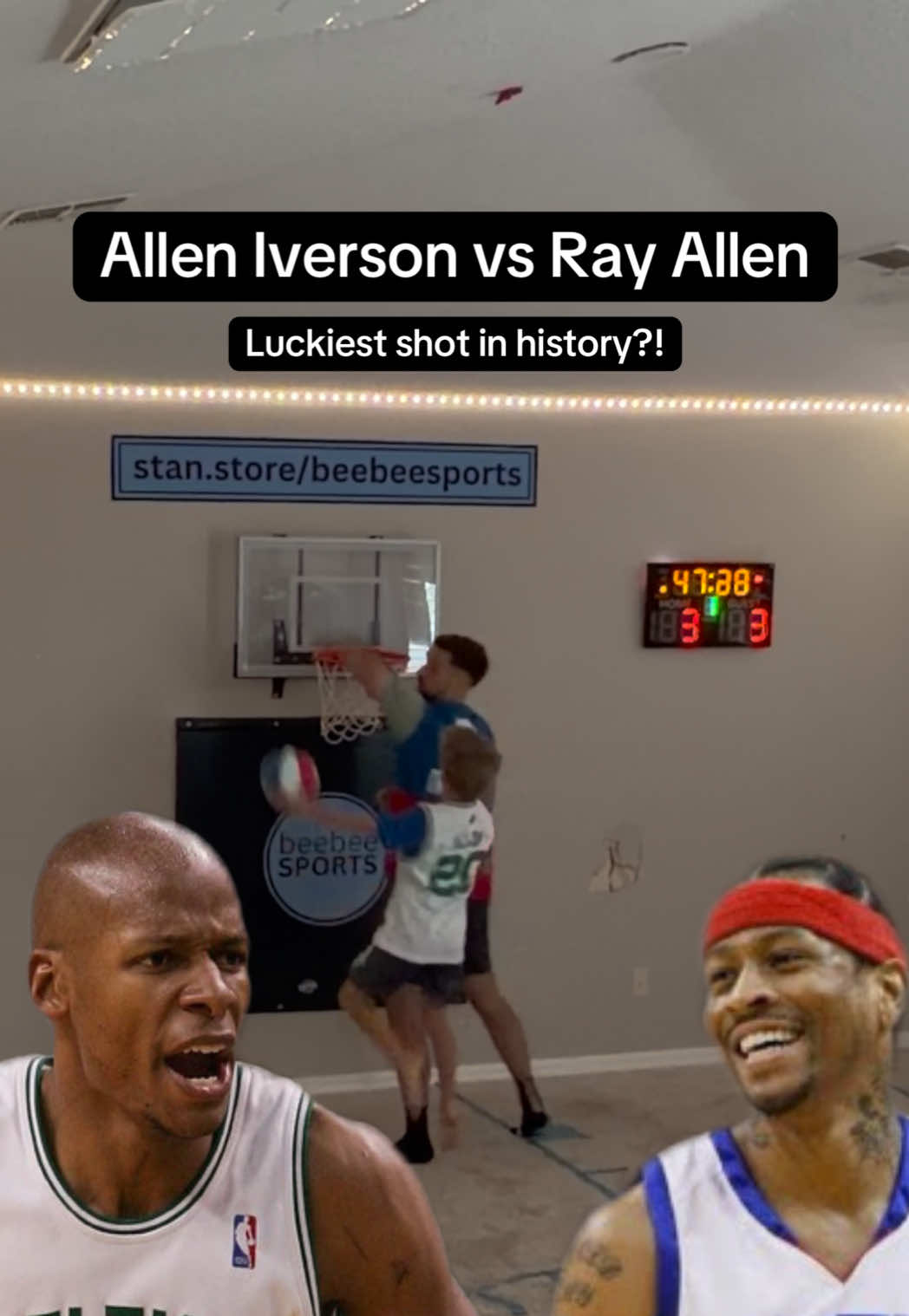 @BeeBeeSports