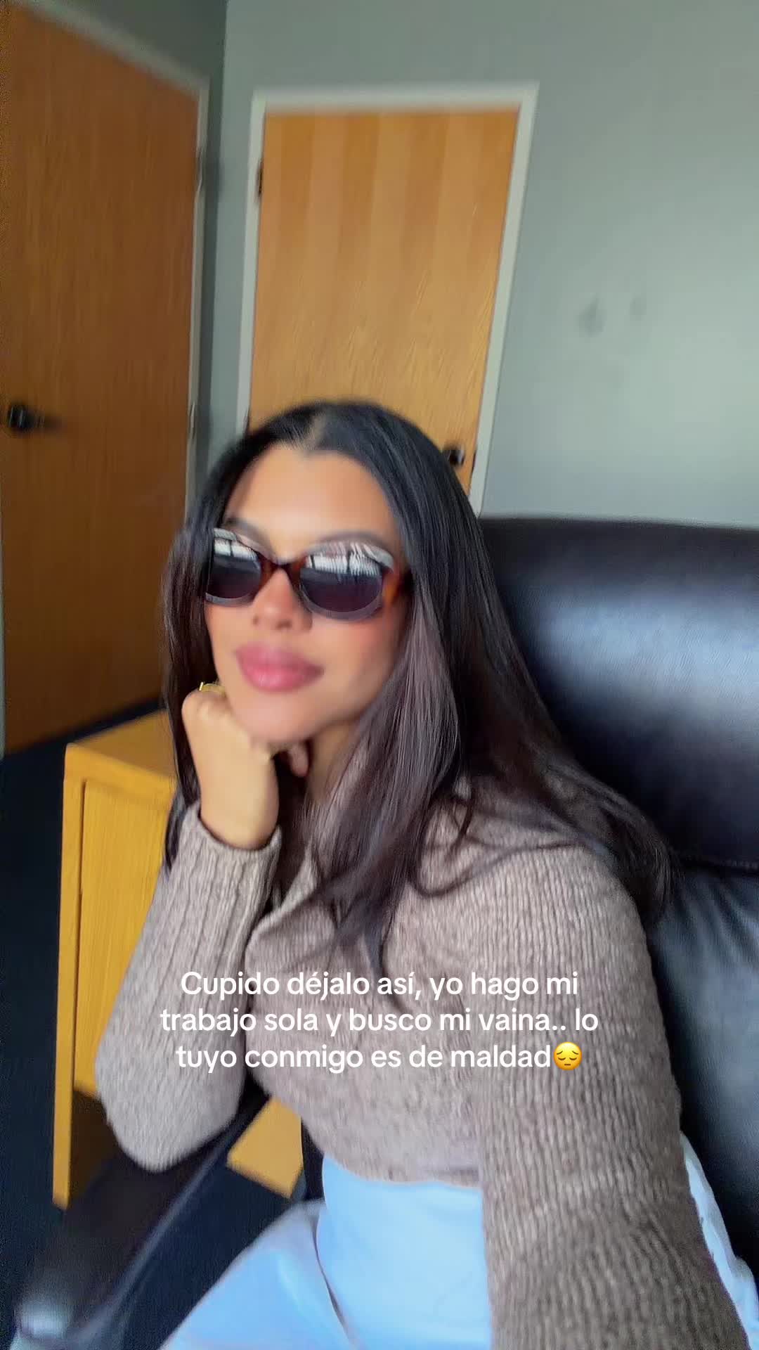 @Eldry Kamille
