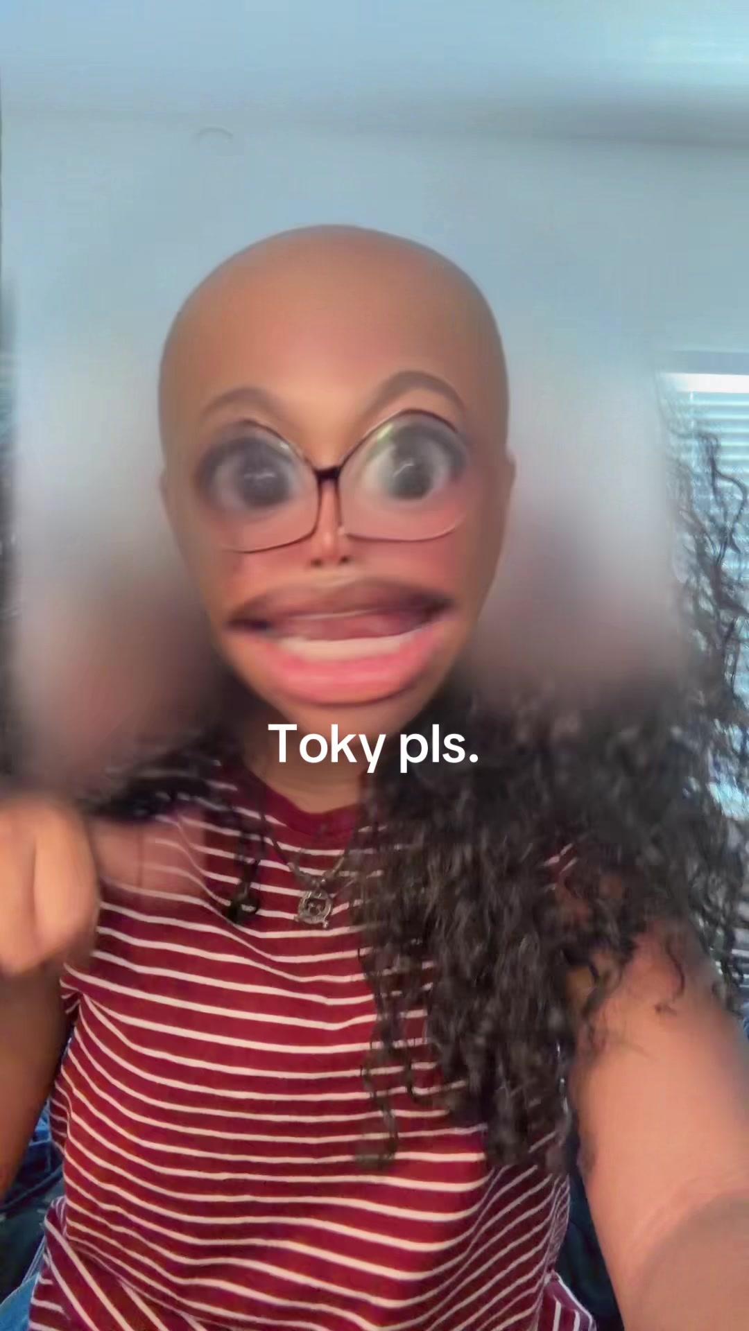 @lanapapana