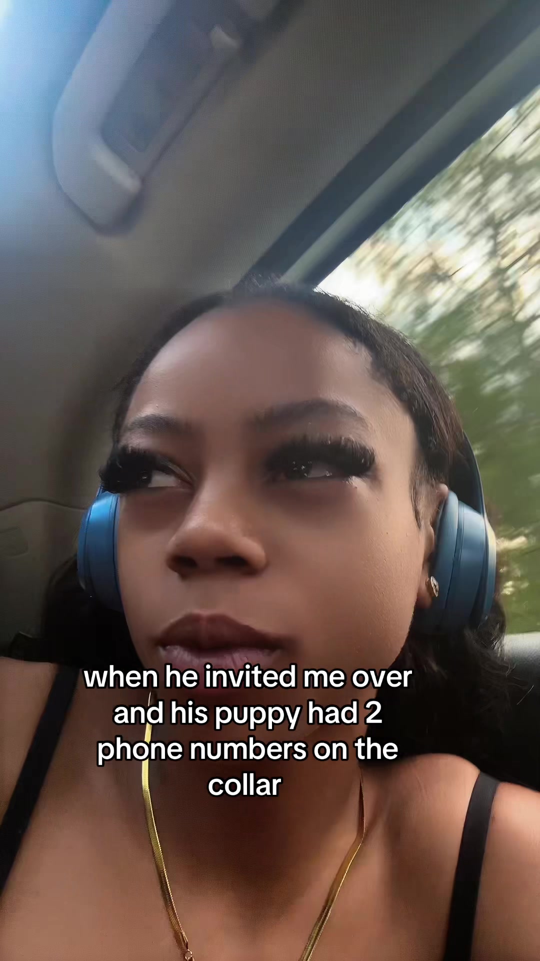 @biigtiaa