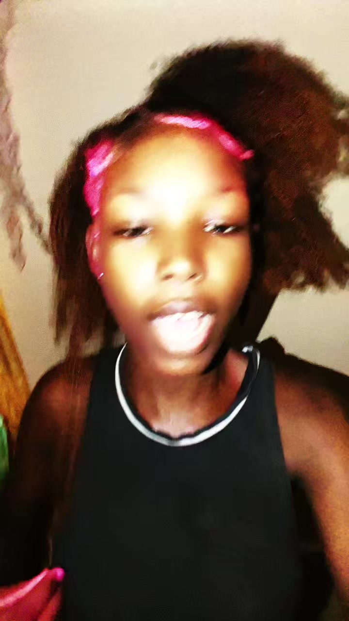 @Nina❤️🩹