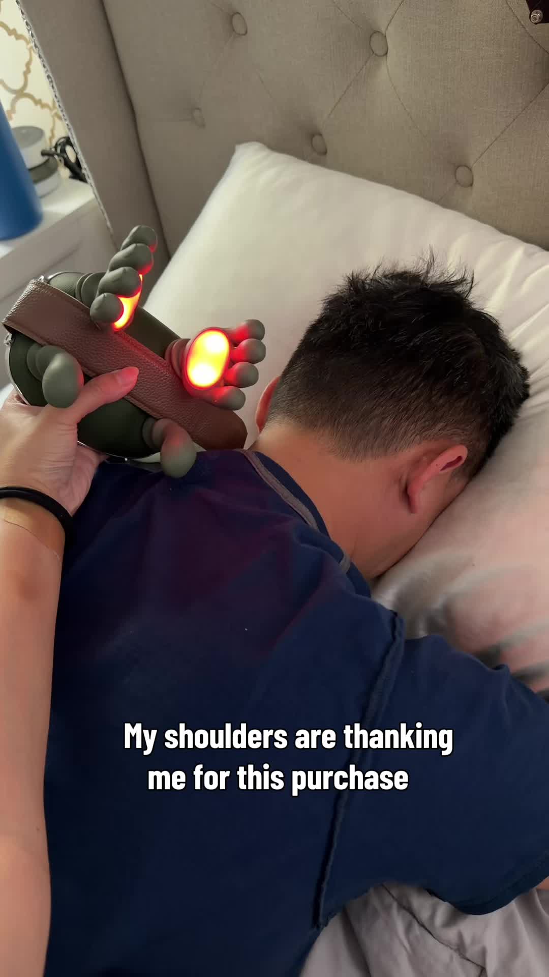@StephenL