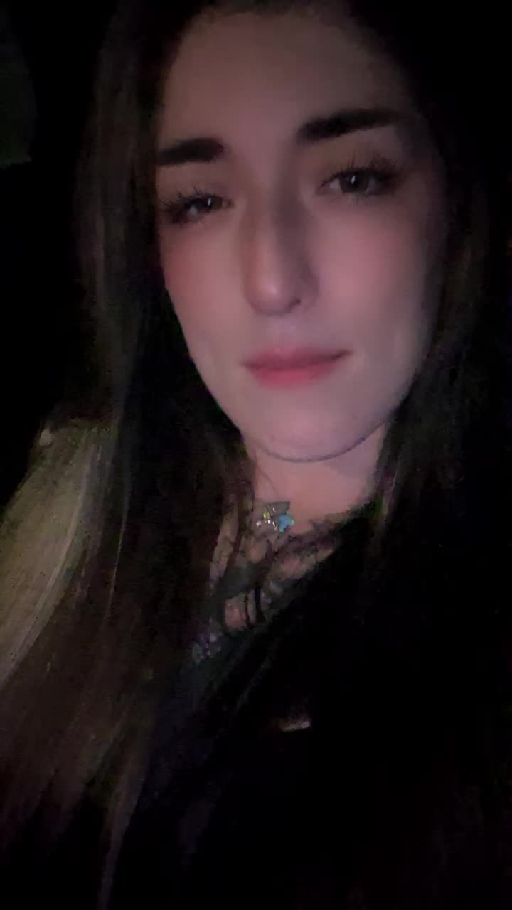 @🌻🐴🤠LAUREN🐝🐎🌻