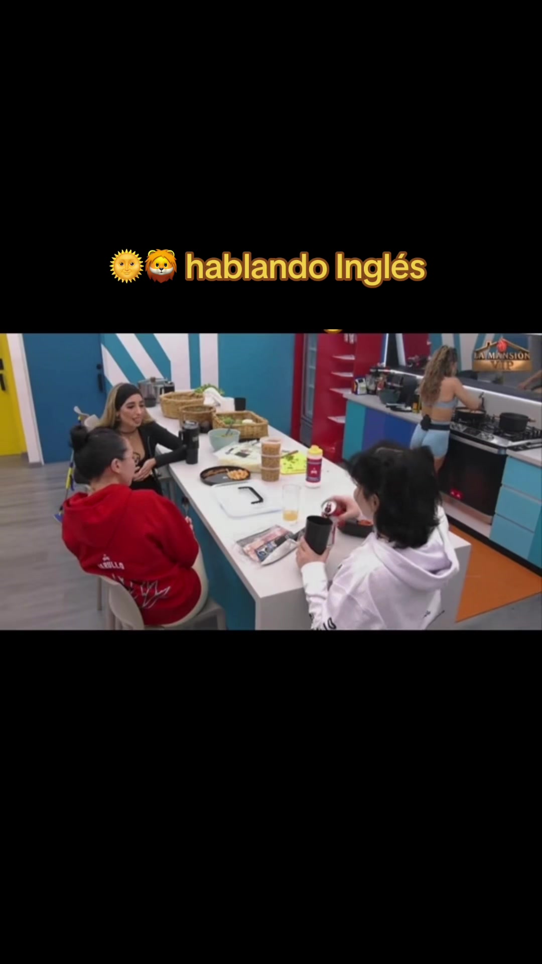 @Angela Figueroa