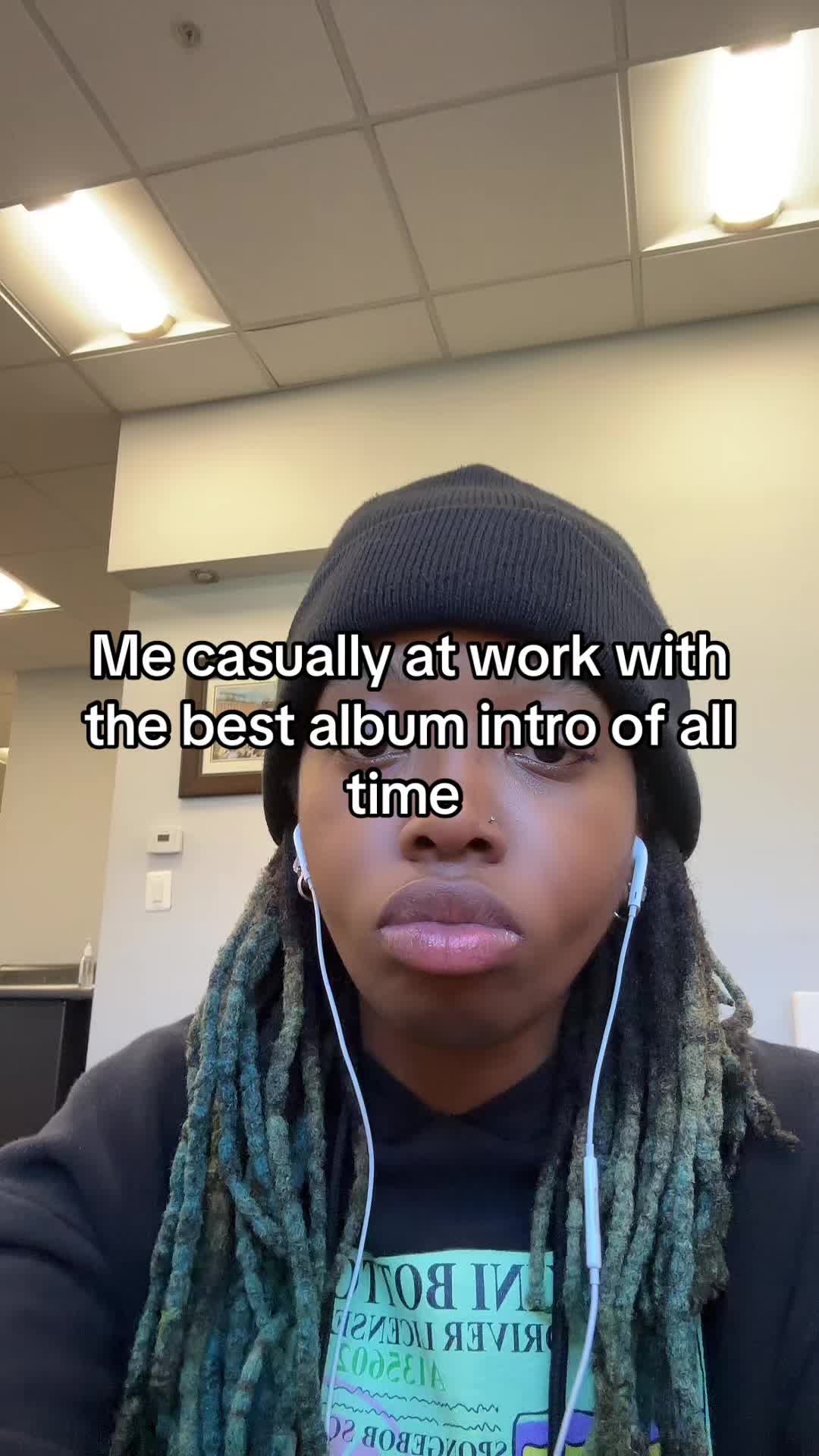 @TWOSEVEN.