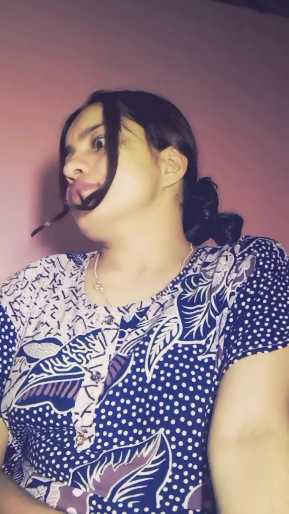 @रुजा सेलवाल