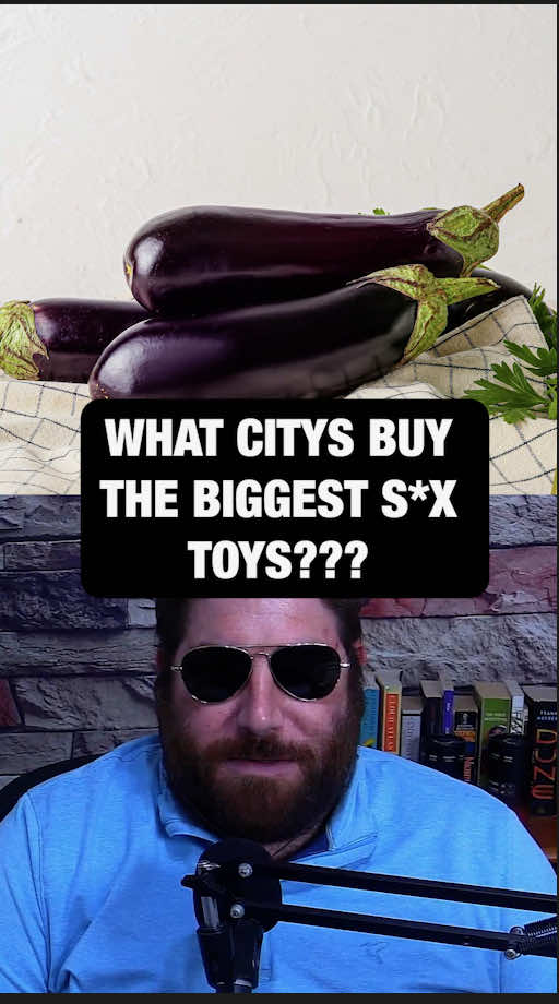 @Hard Factor News