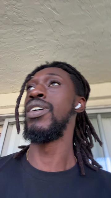 @ItzMob