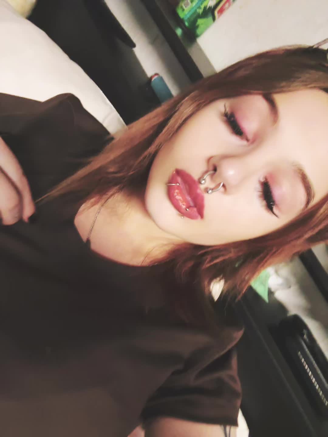@rottenflakee