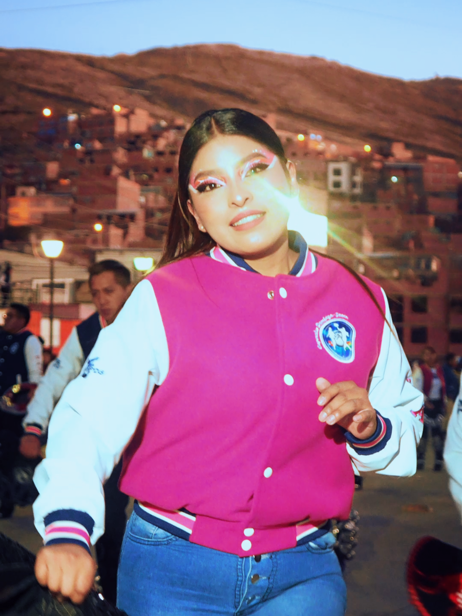 @Jazmín L. Aguirre🫶