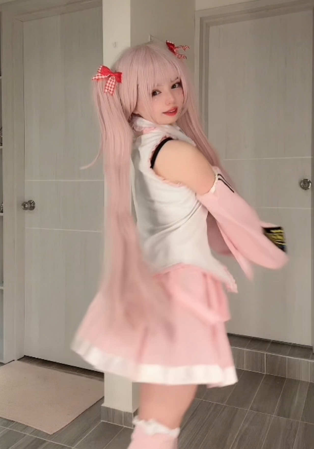 @Pomyu