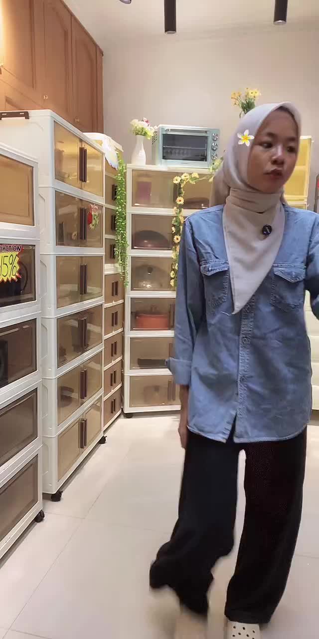 @TUUMYY INDONESIA