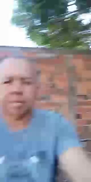 @maurotavares488