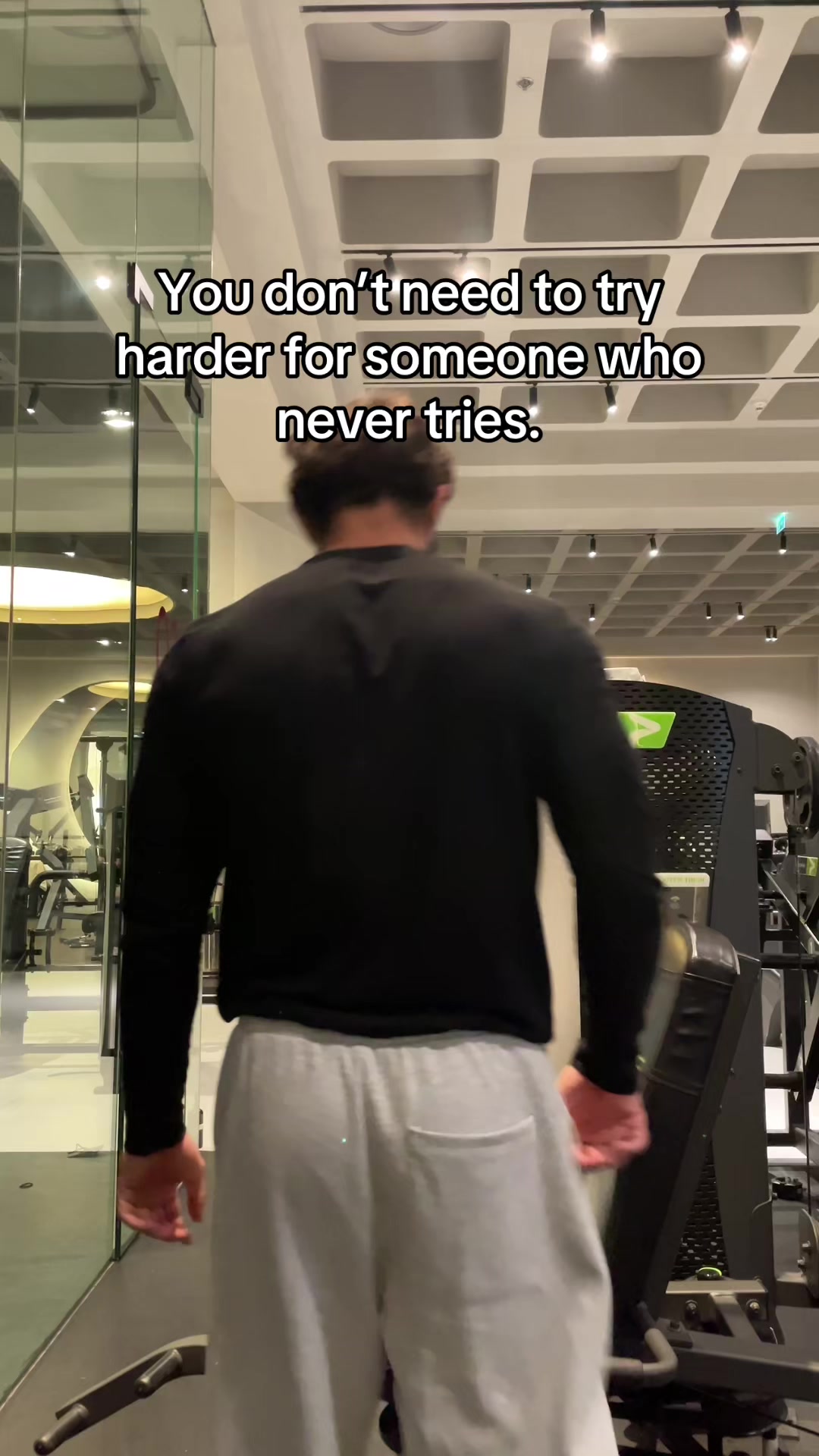 @Bardiafit