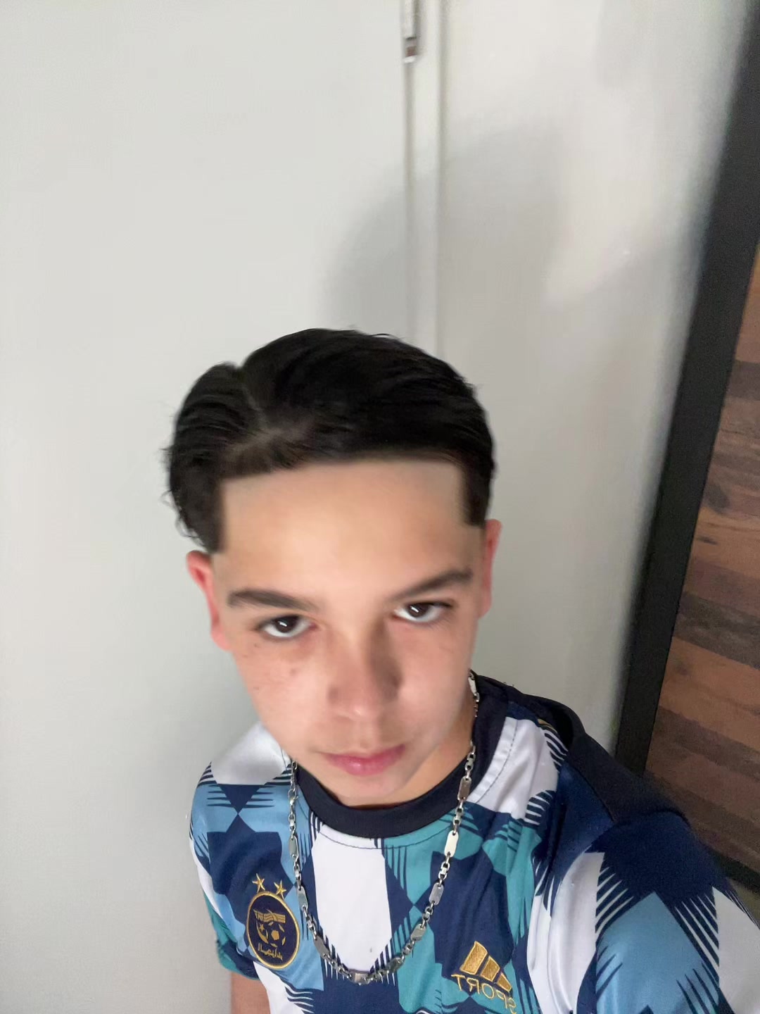 @aₗex.56