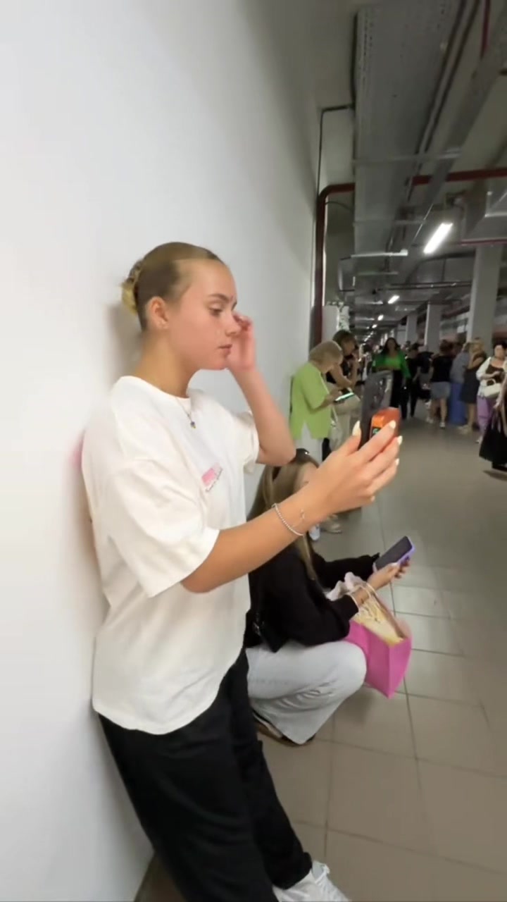 @Valeria Negurenko