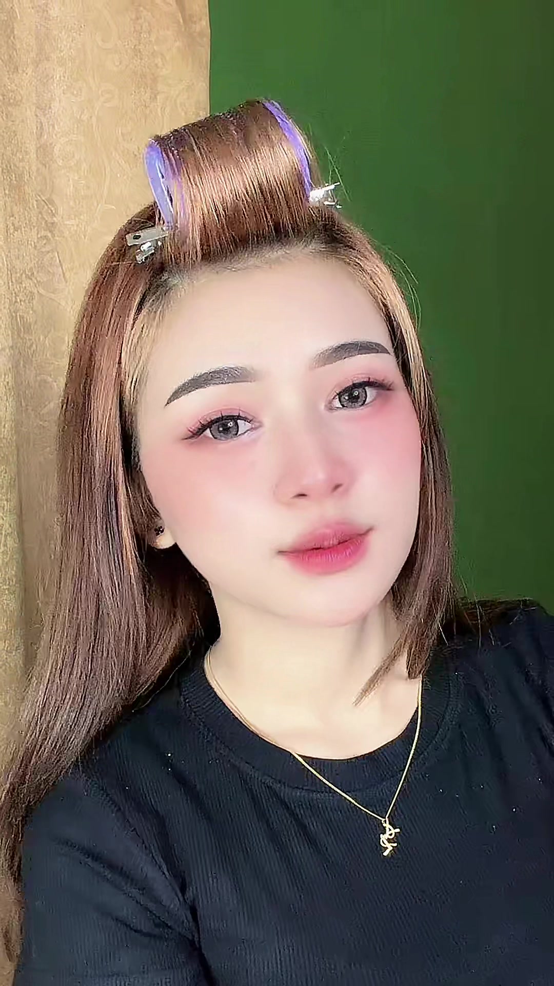 @Bu Aprilll💄