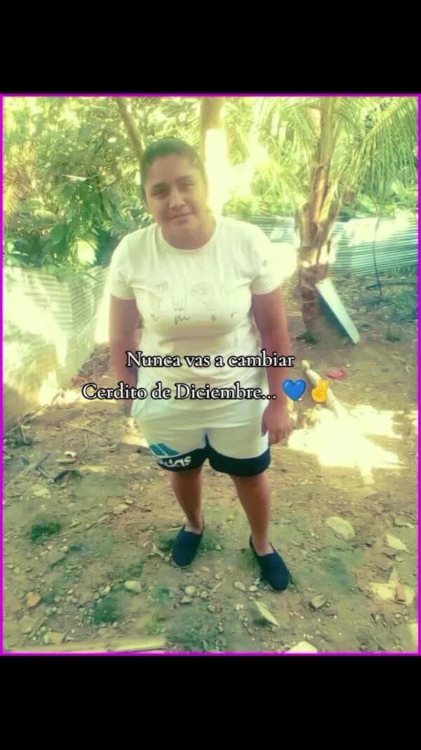 @Jessica O. 💙✌️