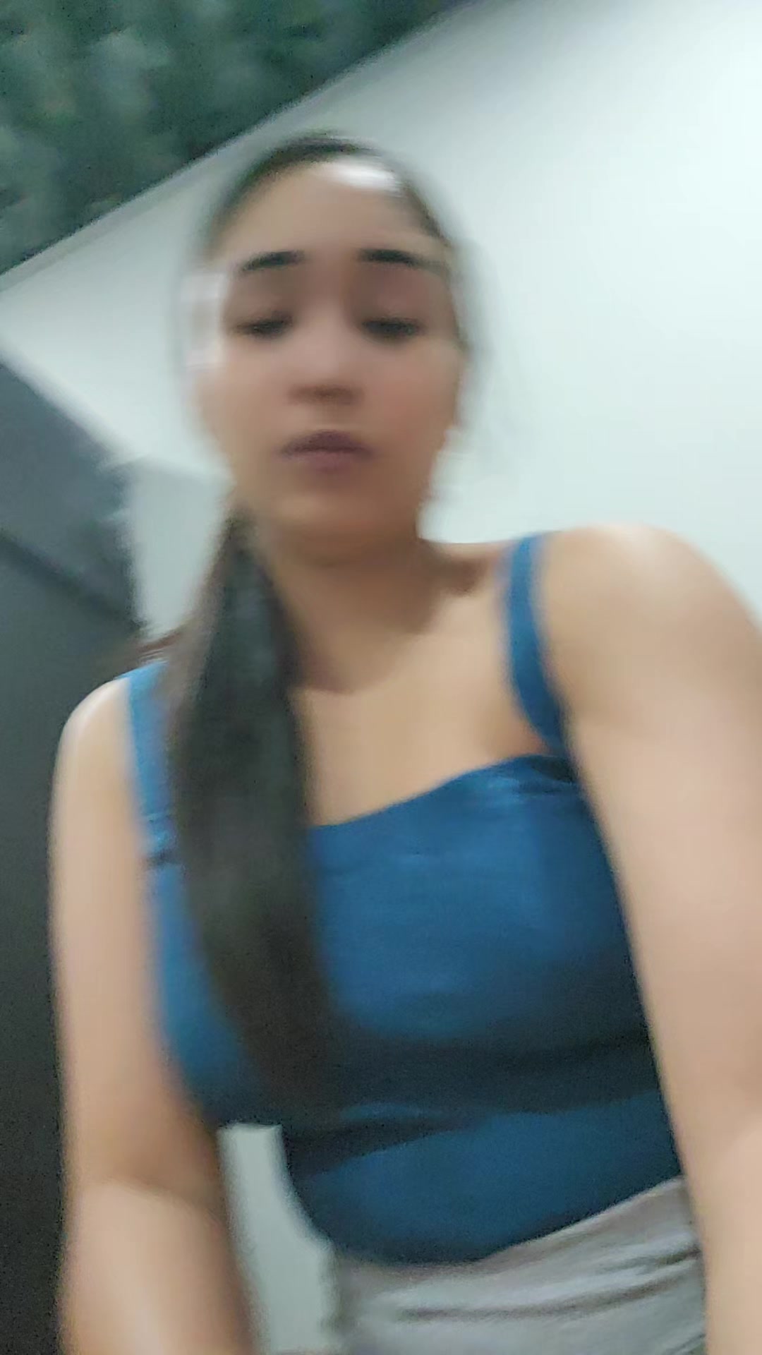 @Samantha S