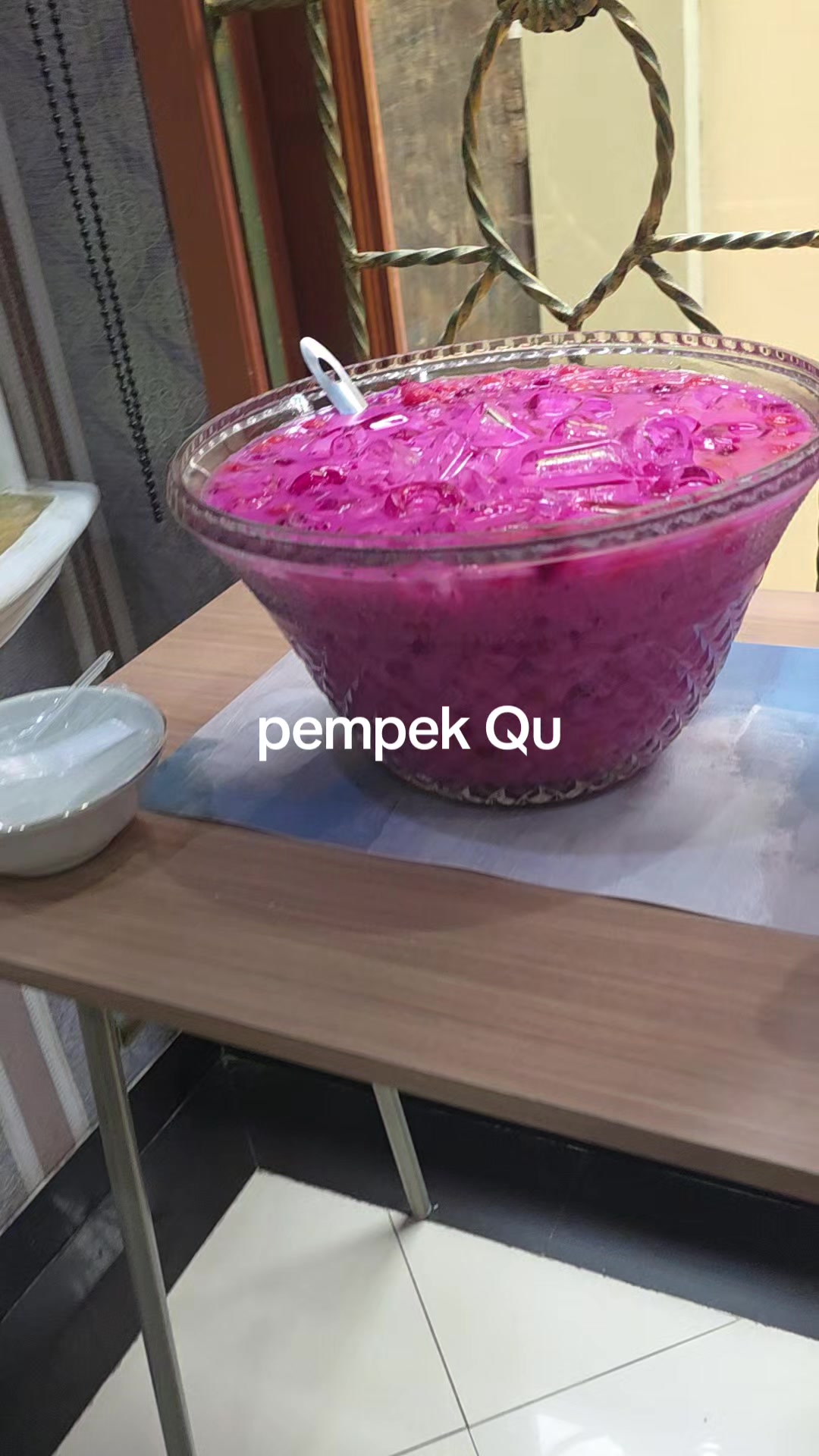 @Pempek Qu