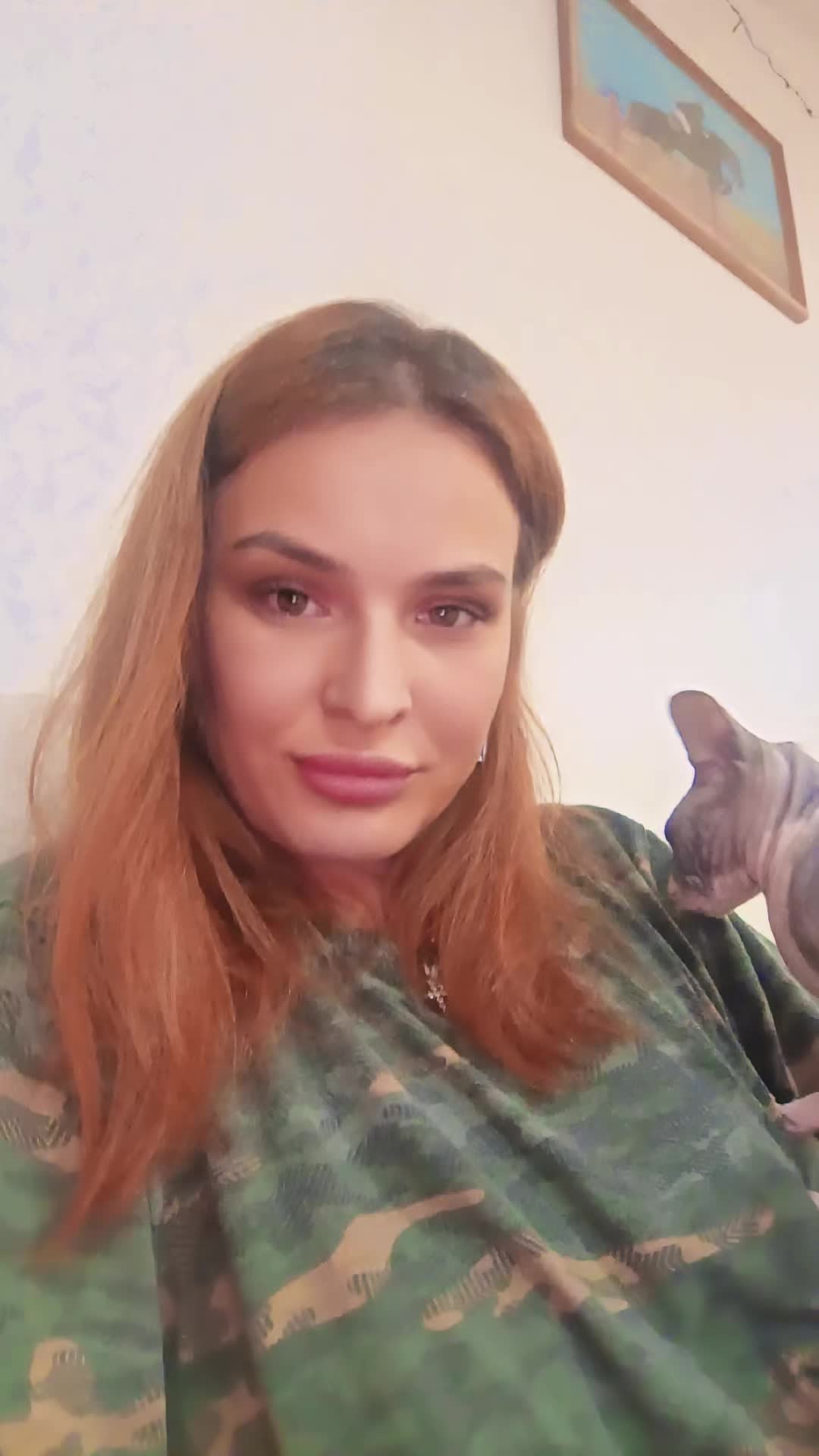 @lisa0306