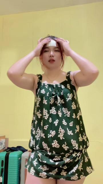 @Nesya