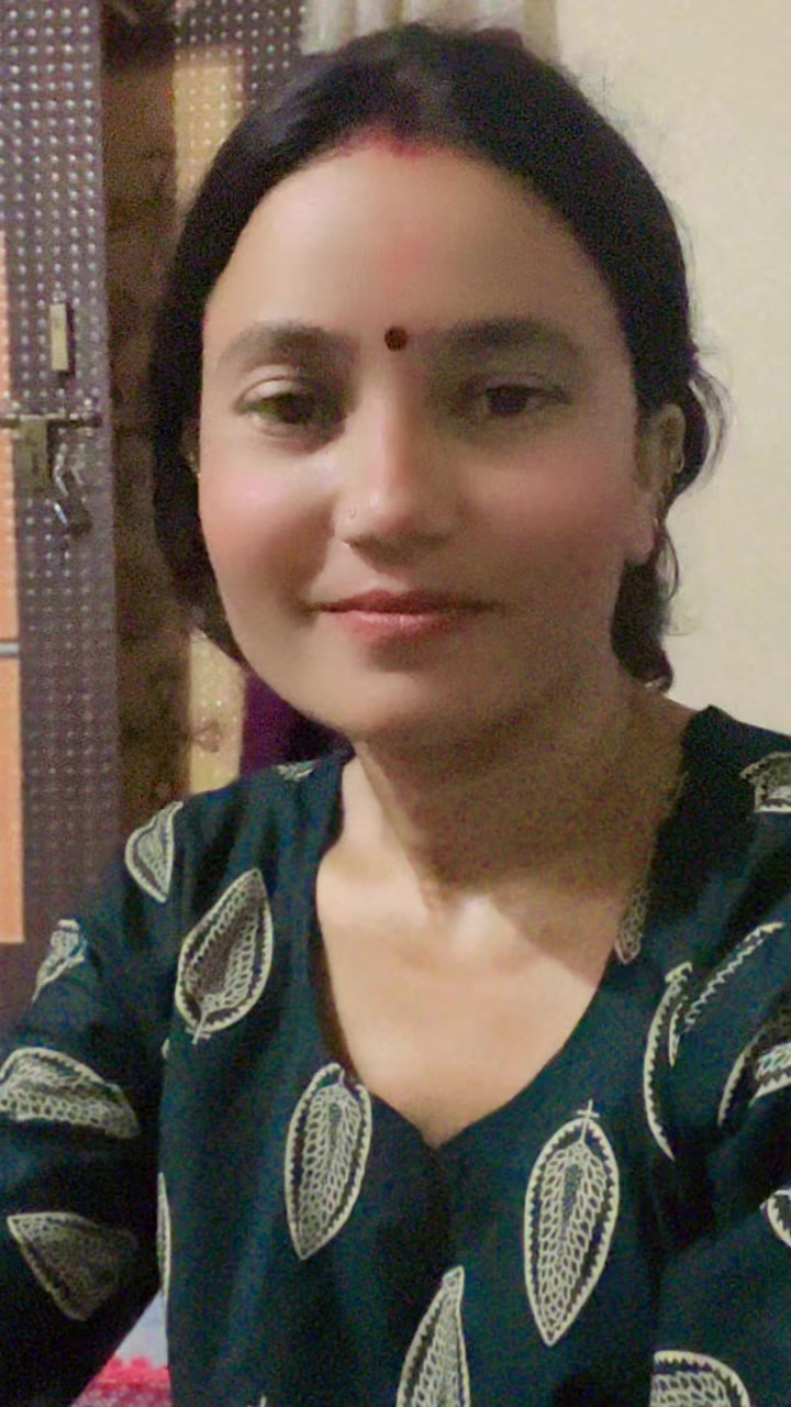 @sushant 🇳🇵🇰🇷