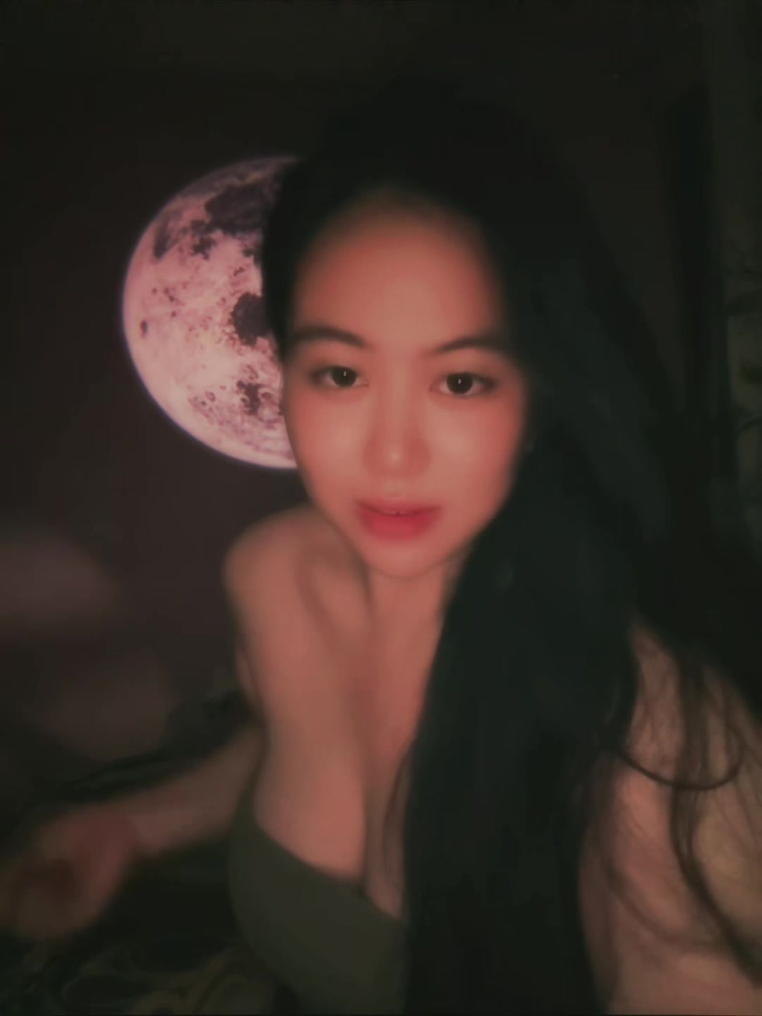 @eysaahhh