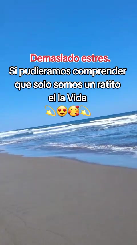 @💞💞Rosaura💞