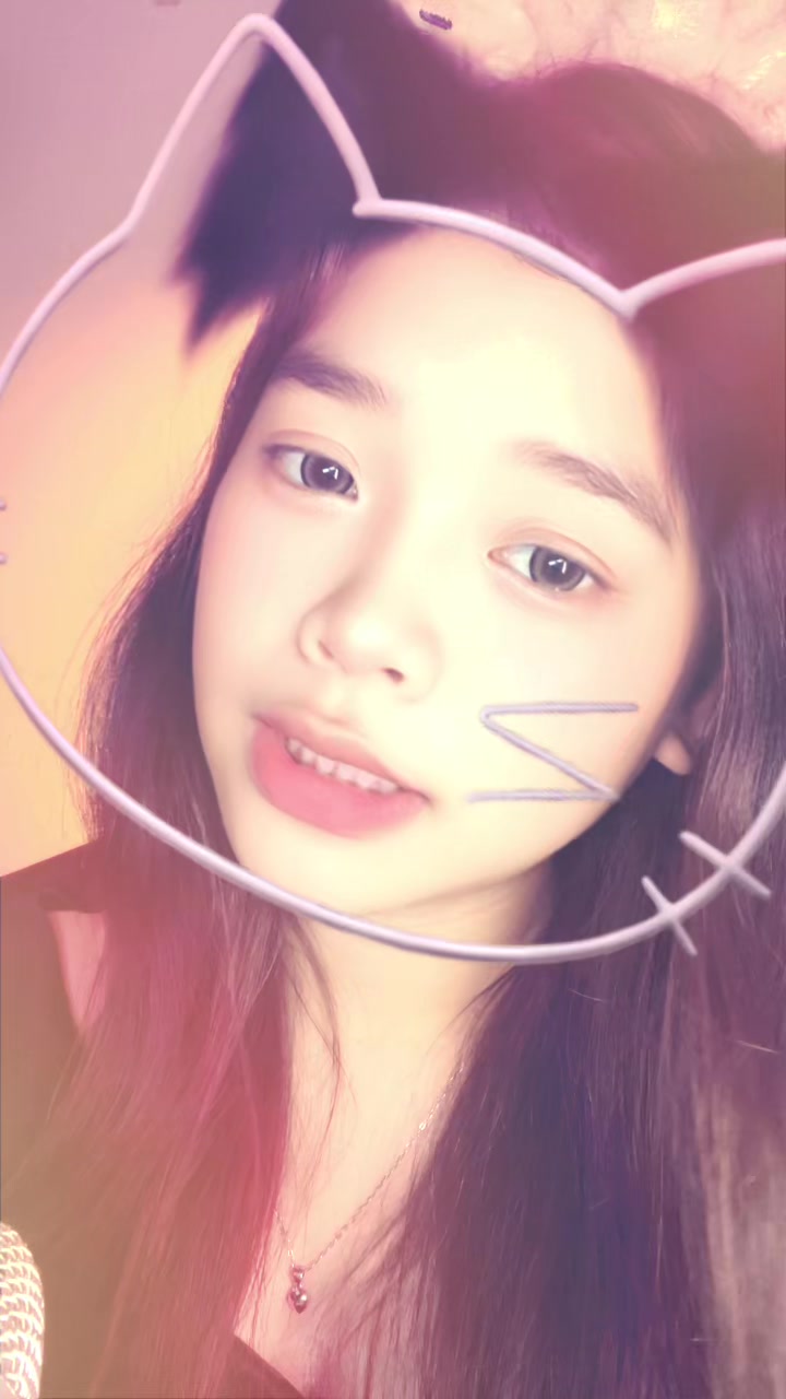 @ur_byncy😺