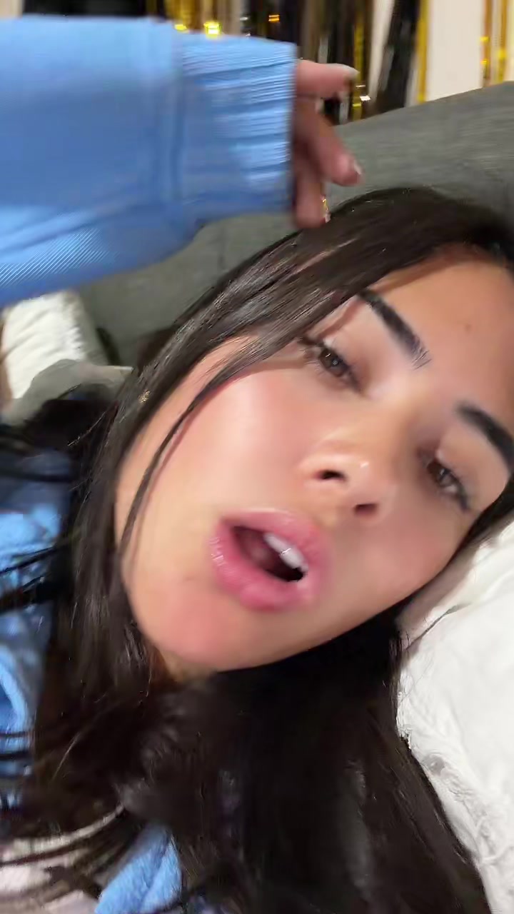 @lexichickennugget69