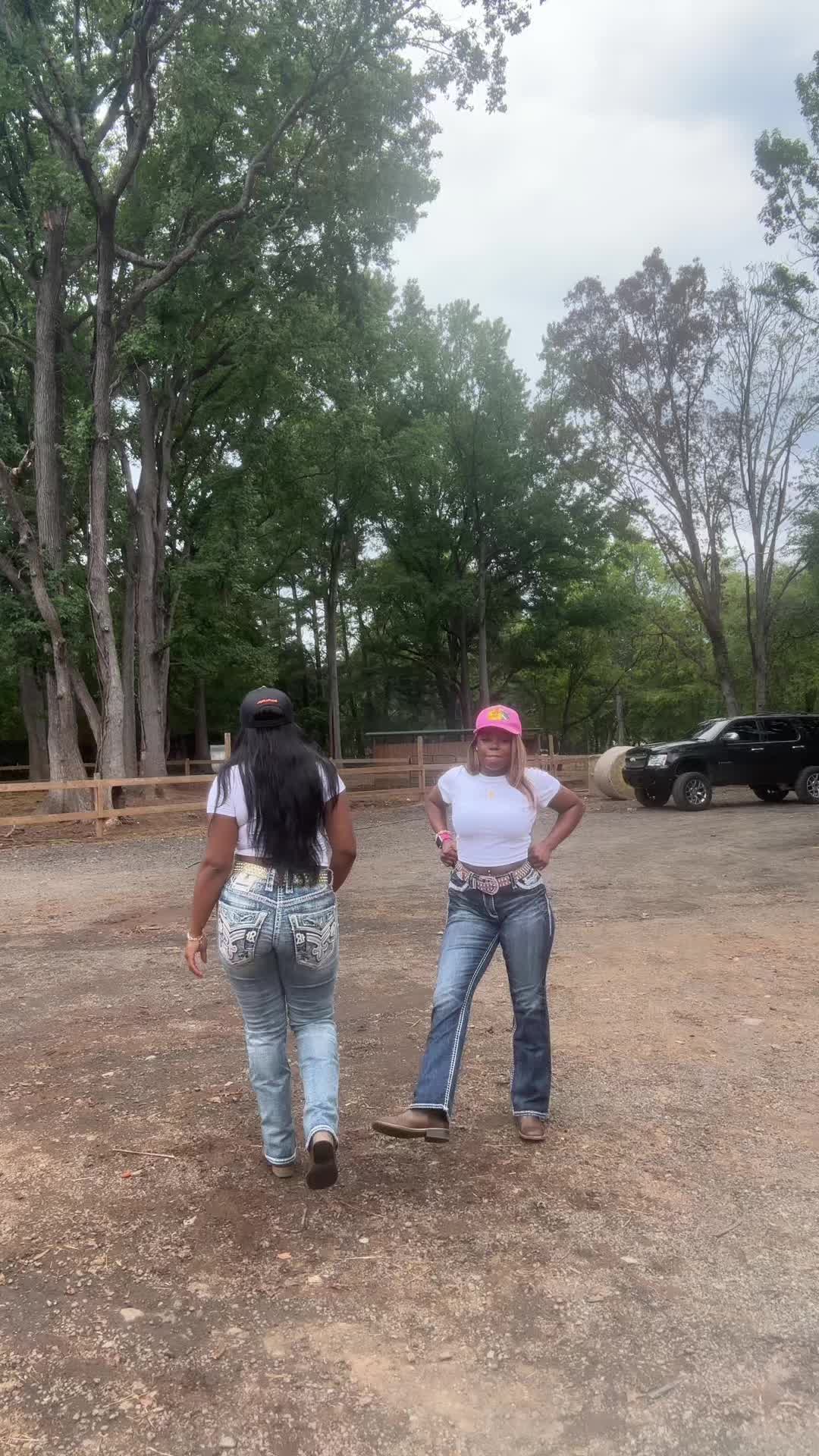 @ziya.wright