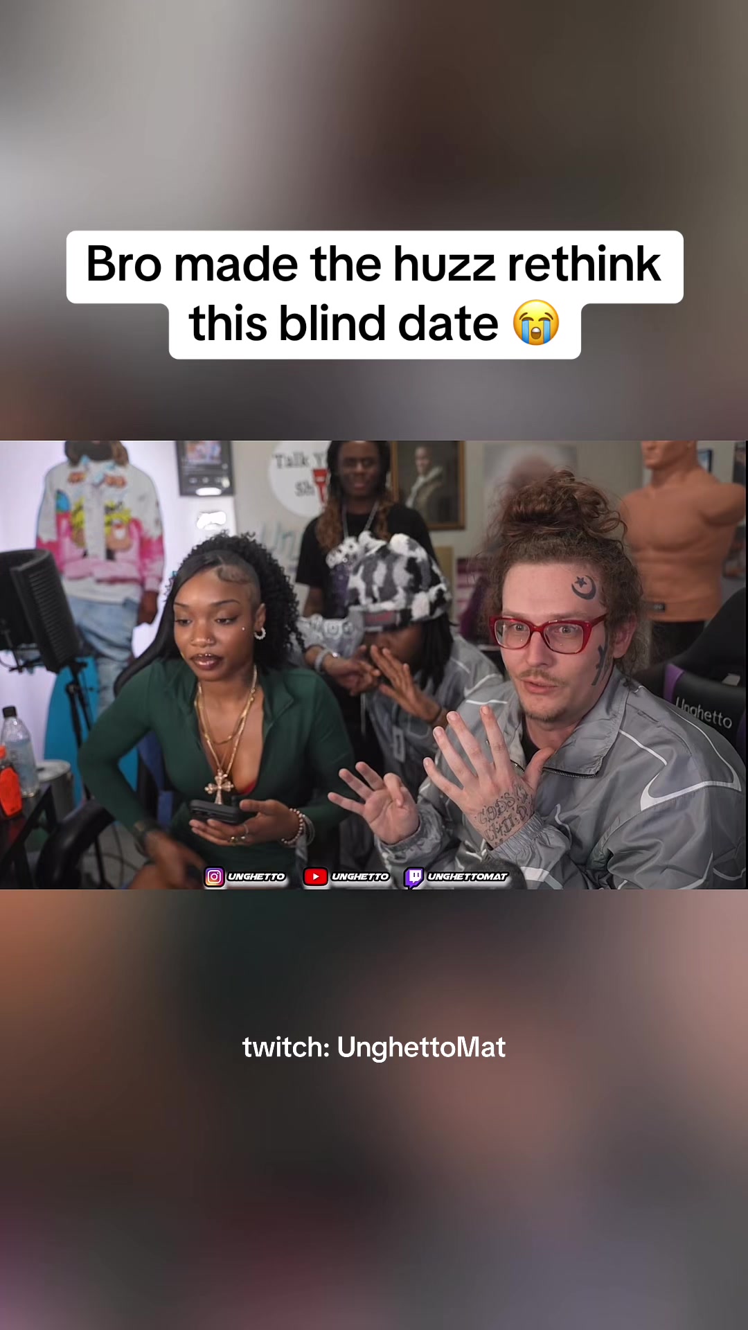 @unghettoplug