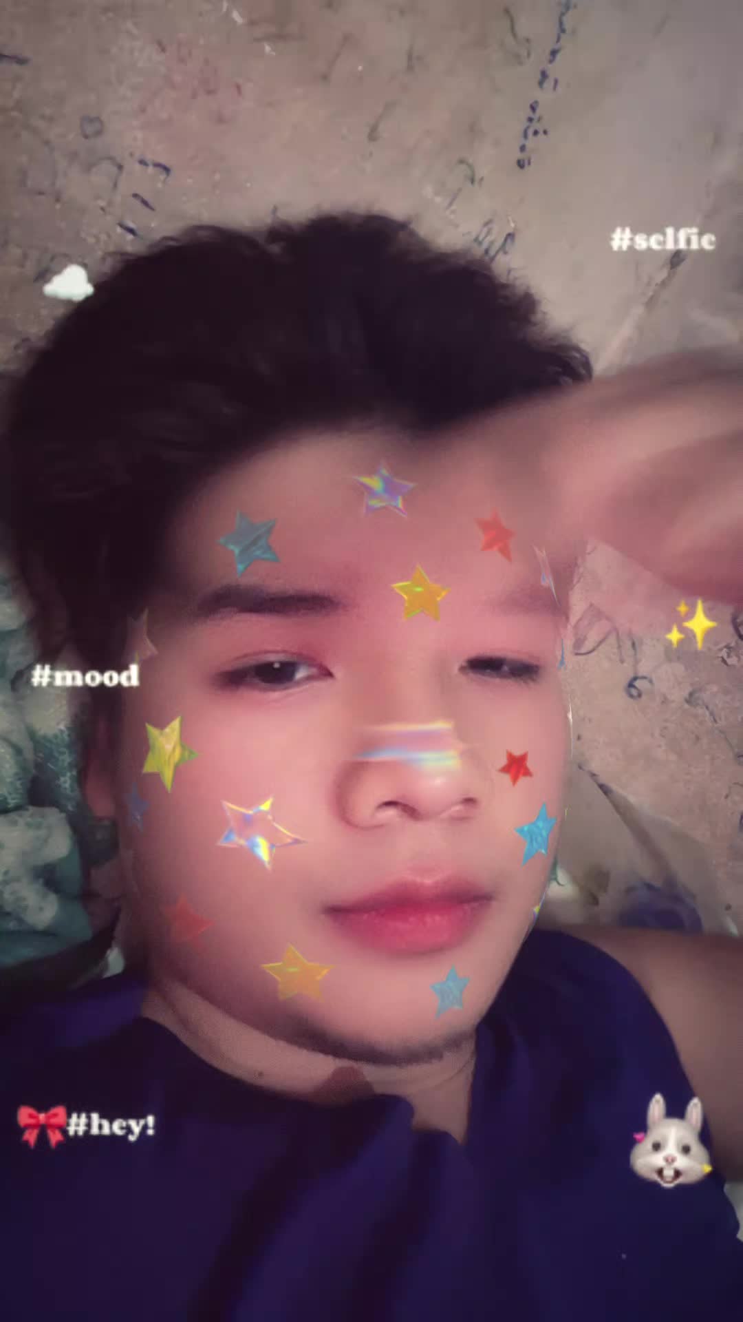 @เอิร์ธตัวทอน