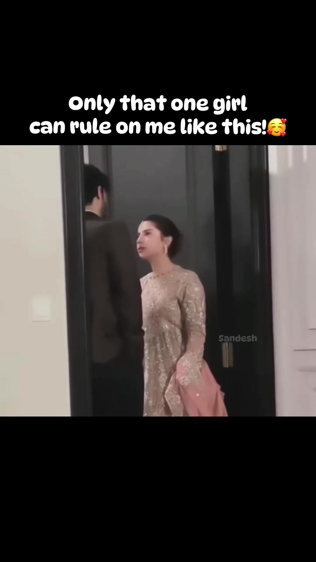 @ᴠɪʟᴇɴ☑️
