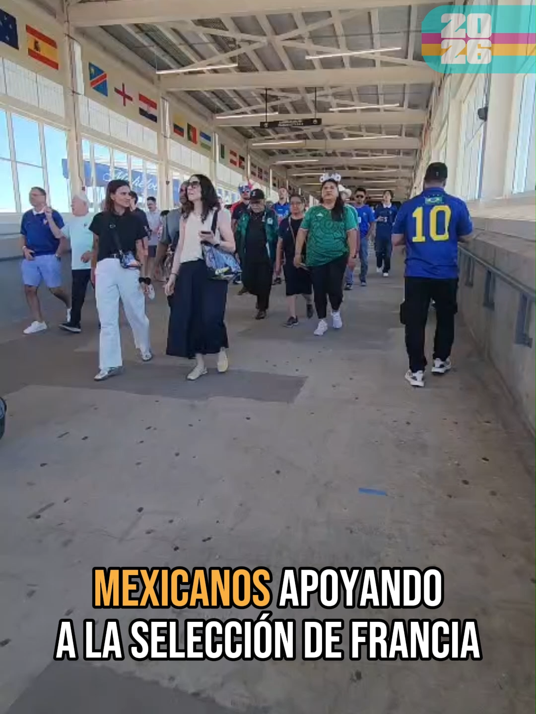 @Multimedios Deportes