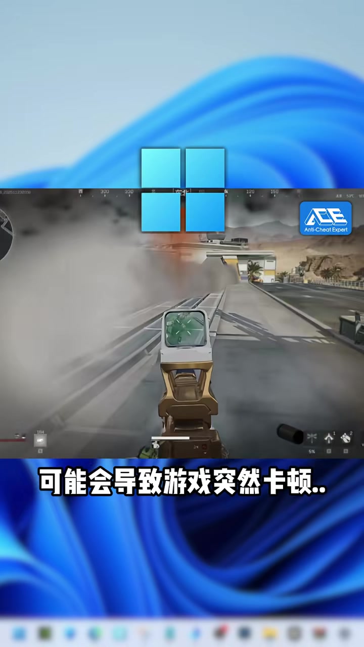 @Hacker 黑客聊技术