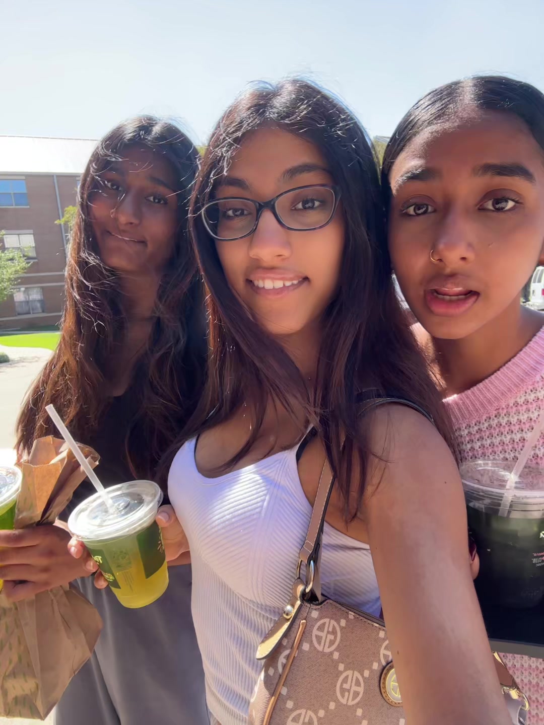 @Dhruti