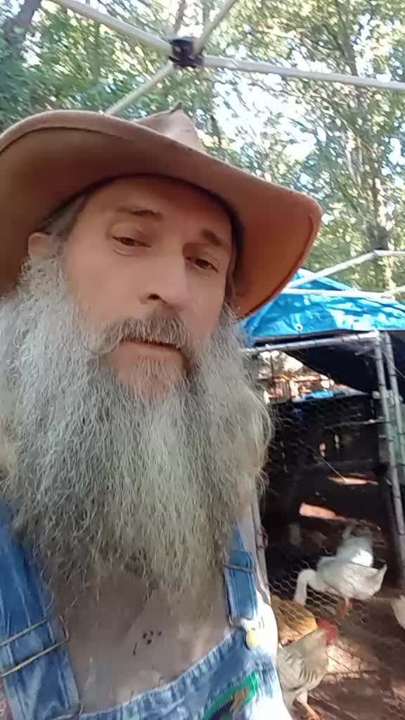 @tonykeener