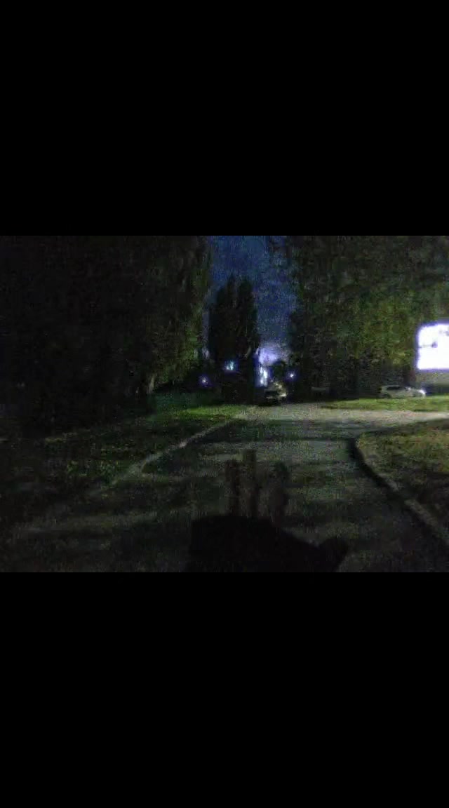 @тупик вечности.