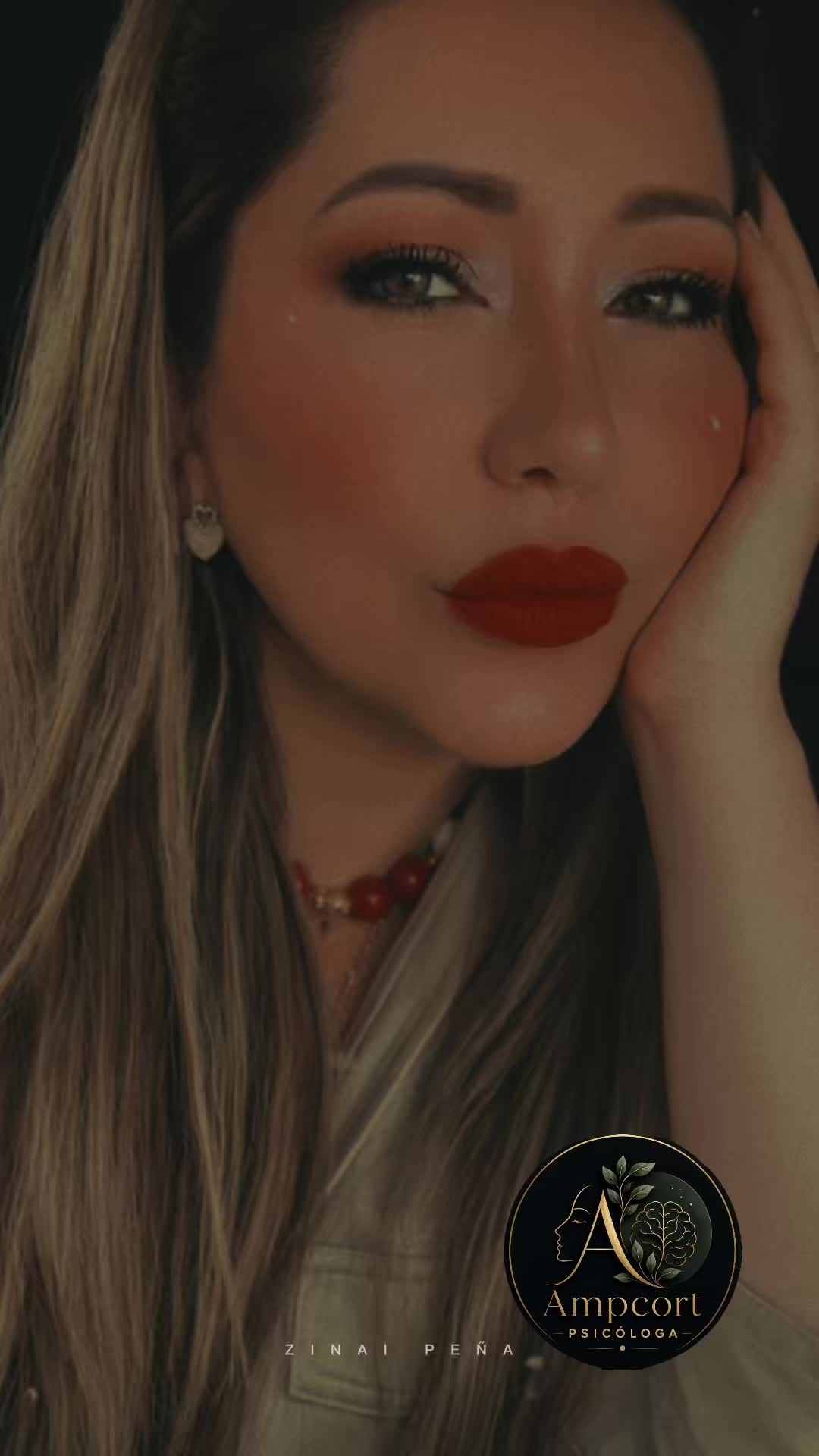 @Psicologaampcort✨🦋🩵