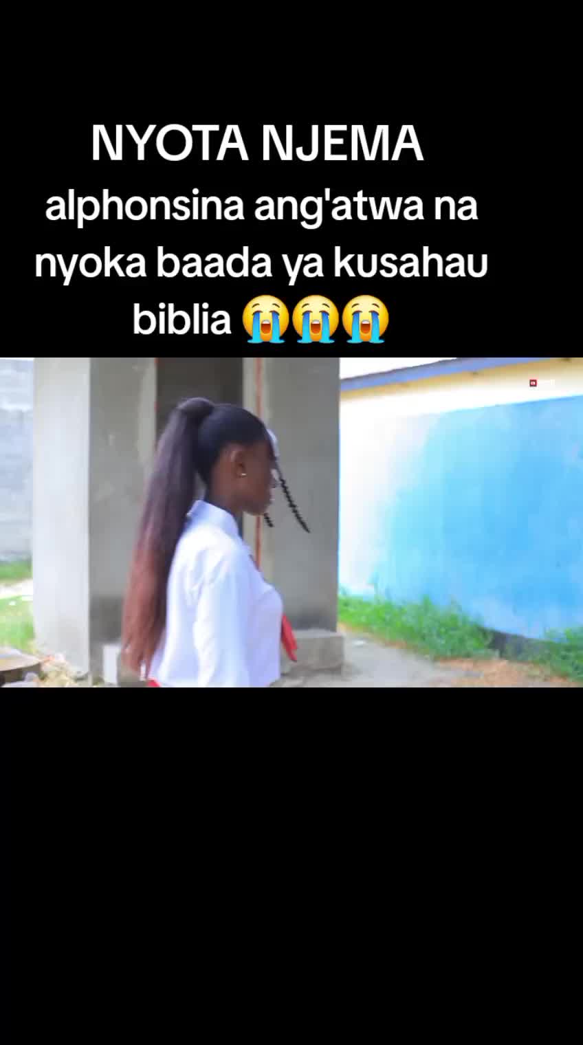 @sahil mahili