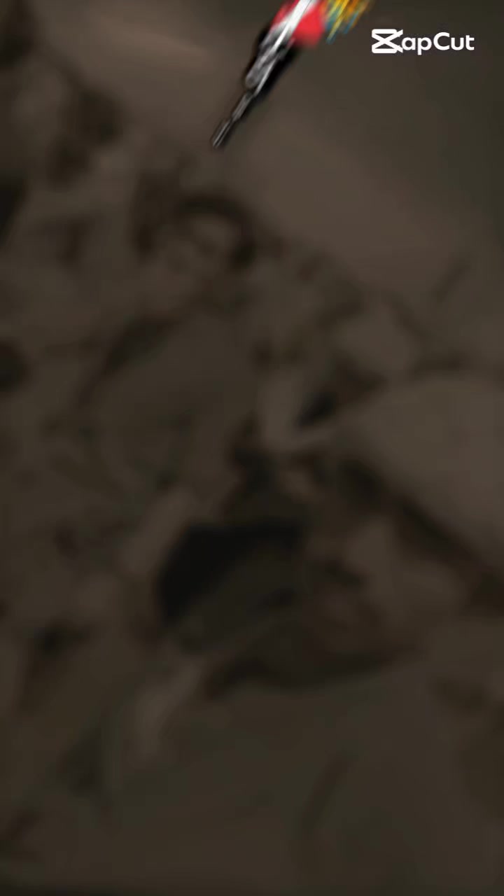 @🗡✌️لسبز و بلوچ جیو جانی 🥷☠😈