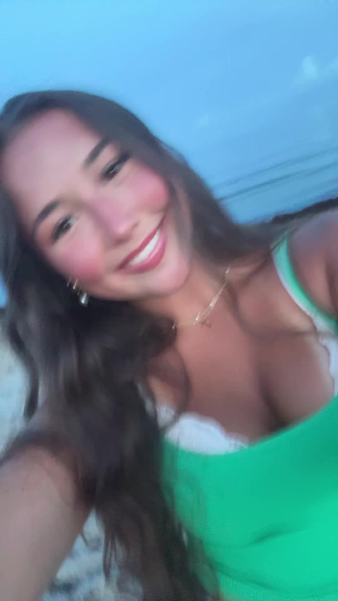 @kayliegarek